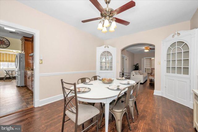 3213 OLD NATIONAL PIKE, Middletown, MD 21769