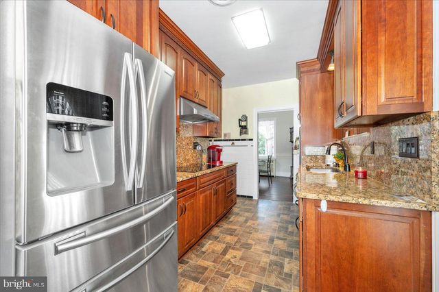 3213 OLD NATIONAL PIKE, Middletown, MD 21769