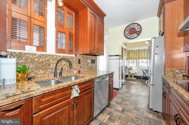 3213 OLD NATIONAL PIKE, Middletown, MD 21769