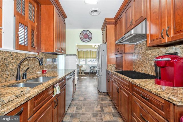 3213 OLD NATIONAL PIKE, Middletown, MD 21769