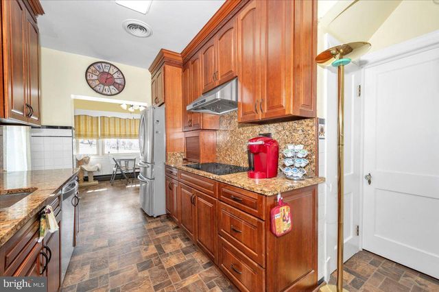 3213 OLD NATIONAL PIKE, Middletown, MD 21769