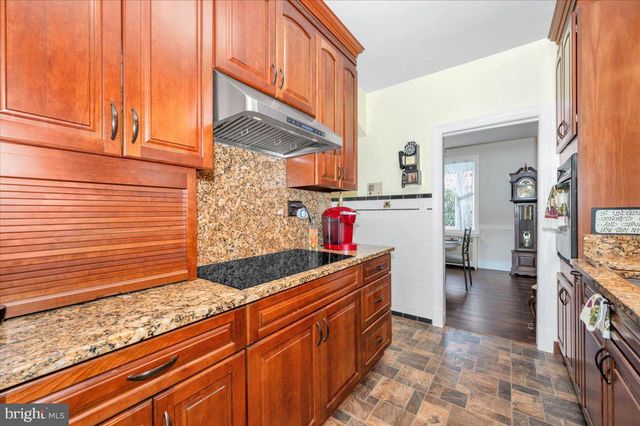 3213 OLD NATIONAL PIKE, Middletown, MD 21769