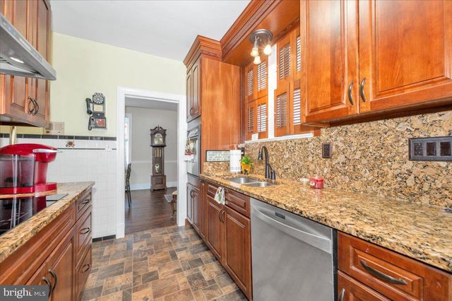 3213 OLD NATIONAL PIKE, Middletown, MD 21769