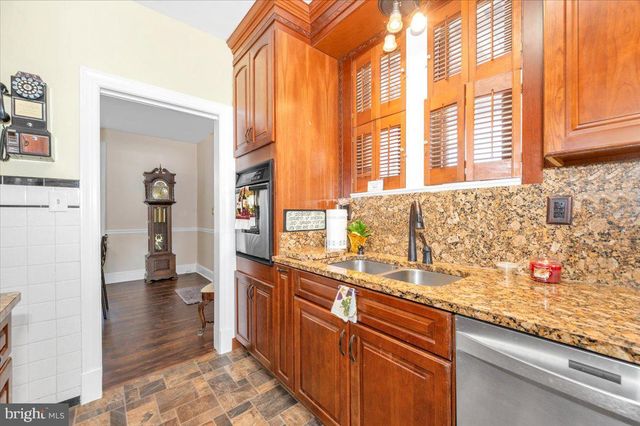 3213 OLD NATIONAL PIKE, Middletown, MD 21769