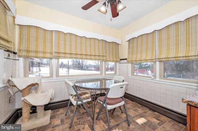 3213 OLD NATIONAL PIKE, Middletown, MD 21769