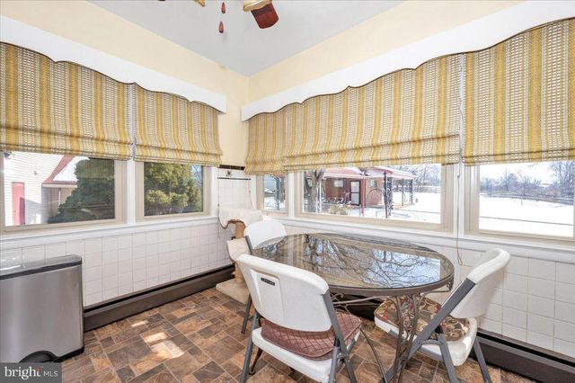 3213 OLD NATIONAL PIKE, Middletown, MD 21769