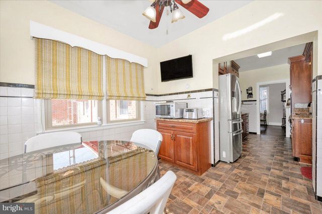 3213 OLD NATIONAL PIKE, Middletown, MD 21769