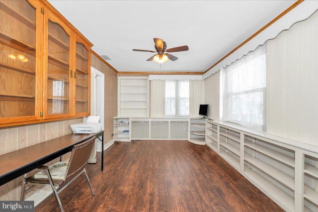 3213 OLD NATIONAL PIKE, Middletown, MD 21769