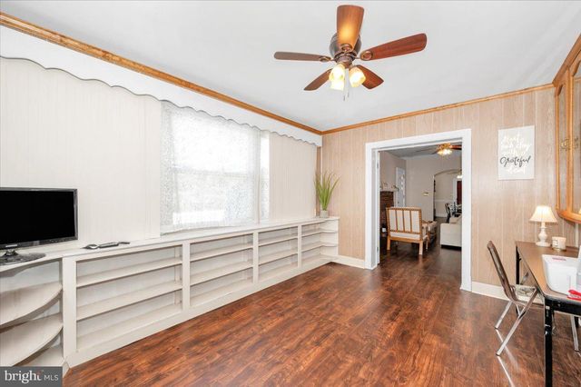 3213 OLD NATIONAL PIKE, Middletown, MD 21769