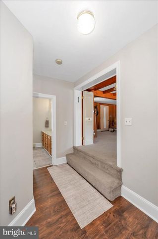 3213 OLD NATIONAL PIKE, Middletown, MD 21769