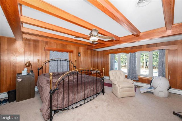 3213 OLD NATIONAL PIKE, Middletown, MD 21769