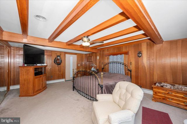 3213 OLD NATIONAL PIKE, Middletown, MD 21769