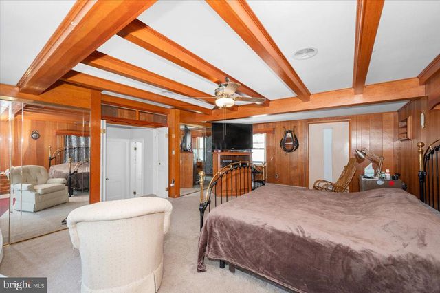 3213 OLD NATIONAL PIKE, Middletown, MD 21769