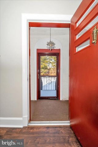 3213 OLD NATIONAL PIKE, Middletown, MD 21769