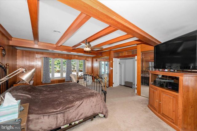 3213 OLD NATIONAL PIKE, Middletown, MD 21769