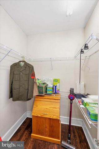 3213 OLD NATIONAL PIKE, Middletown, MD 21769