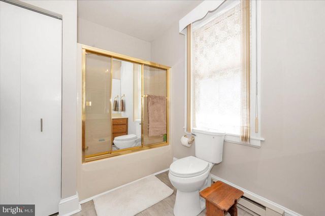 3213 OLD NATIONAL PIKE, Middletown, MD 21769