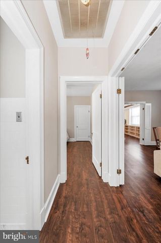 3213 OLD NATIONAL PIKE, Middletown, MD 21769