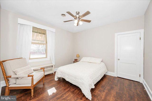 3213 OLD NATIONAL PIKE, Middletown, MD 21769