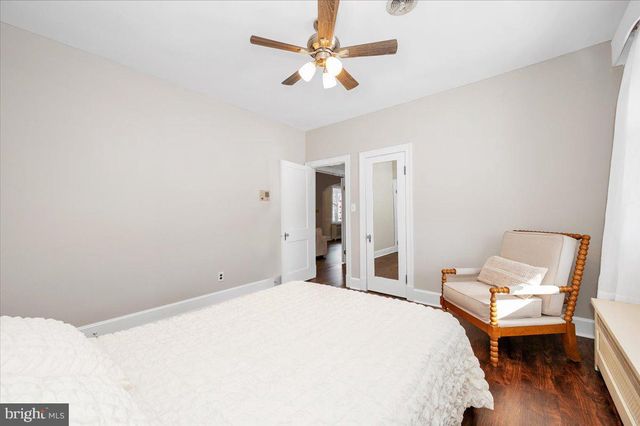 3213 OLD NATIONAL PIKE, Middletown, MD 21769