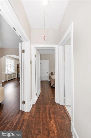 3213 OLD NATIONAL PIKE, Middletown, MD 21769