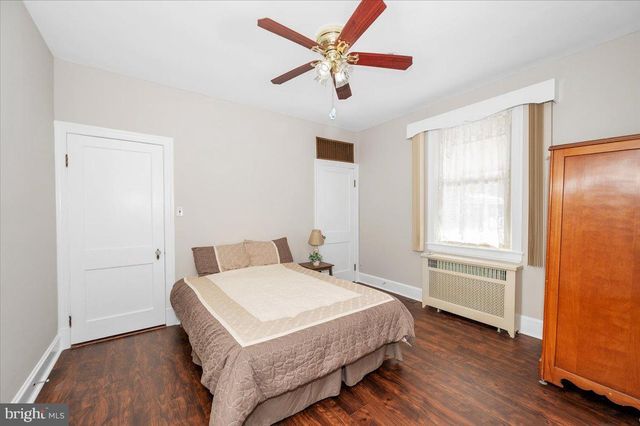 3213 OLD NATIONAL PIKE, Middletown, MD 21769