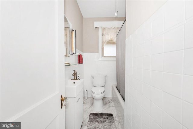 3213 OLD NATIONAL PIKE, Middletown, MD 21769