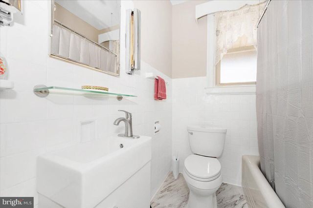 3213 OLD NATIONAL PIKE, Middletown, MD 21769