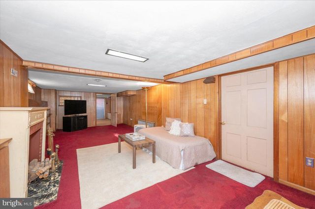 3213 OLD NATIONAL PIKE, Middletown, MD 21769