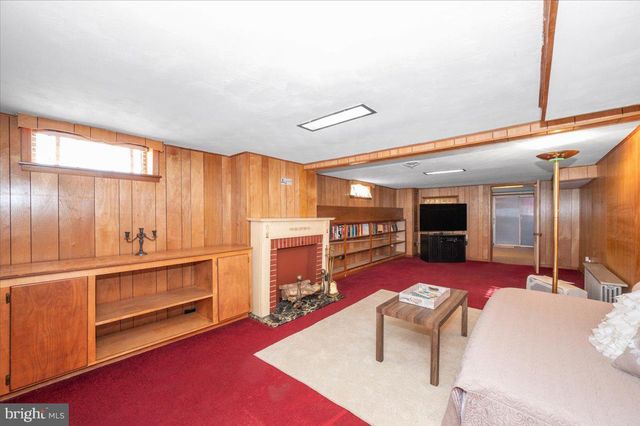 3213 OLD NATIONAL PIKE, Middletown, MD 21769