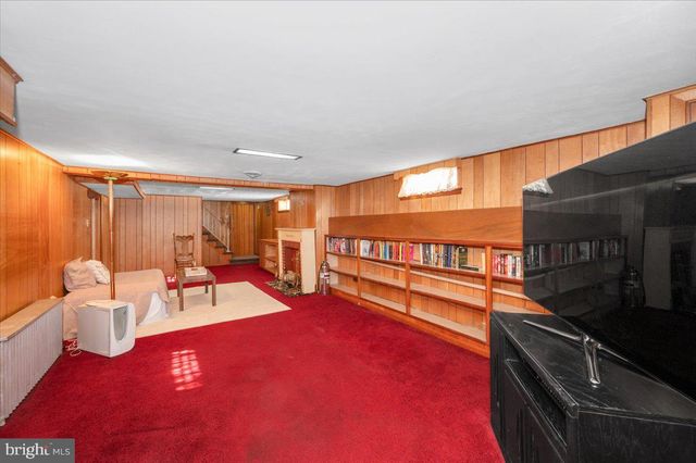 3213 OLD NATIONAL PIKE, Middletown, MD 21769