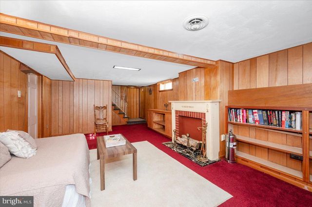 3213 OLD NATIONAL PIKE, Middletown, MD 21769