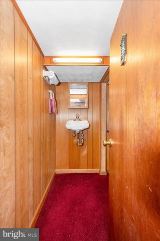 3213 OLD NATIONAL PIKE, Middletown, MD 21769