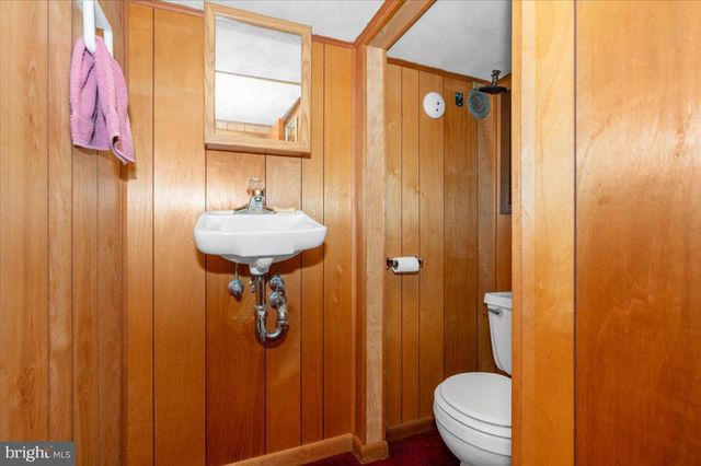 3213 OLD NATIONAL PIKE, Middletown, MD 21769