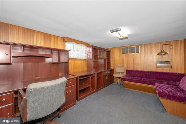 3213 OLD NATIONAL PIKE, Middletown, MD 21769