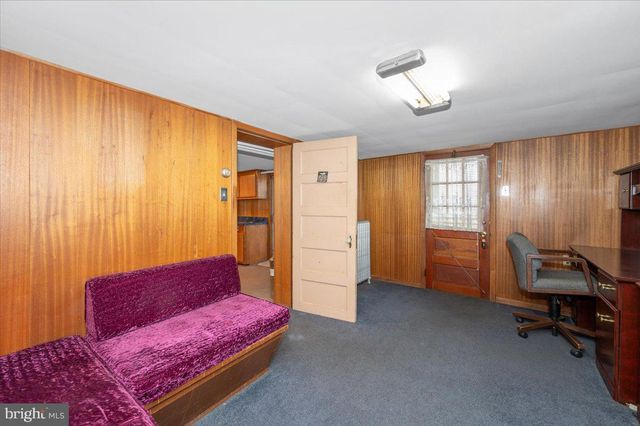 3213 OLD NATIONAL PIKE, Middletown, MD 21769