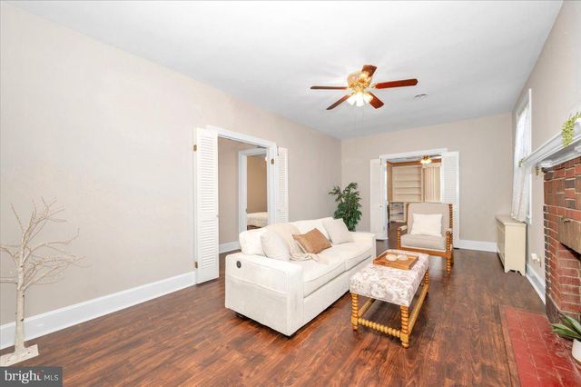 3213 OLD NATIONAL PIKE, Middletown, MD 21769