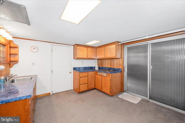 3213 OLD NATIONAL PIKE, Middletown, MD 21769