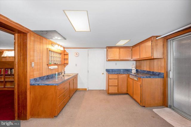 3213 OLD NATIONAL PIKE, Middletown, MD 21769