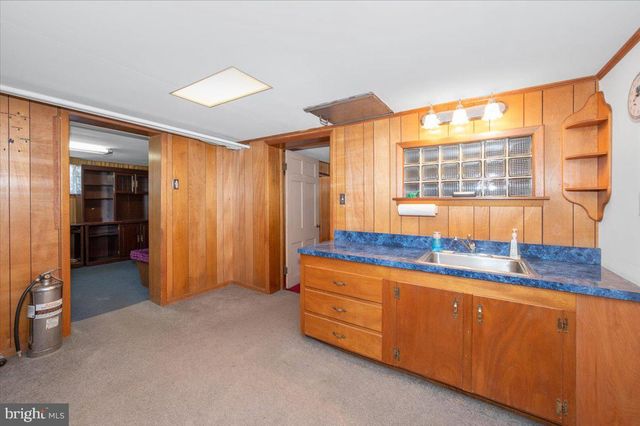 3213 OLD NATIONAL PIKE, Middletown, MD 21769