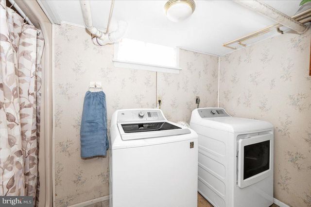 3213 OLD NATIONAL PIKE, Middletown, MD 21769