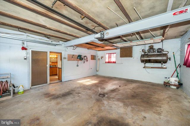 3213 OLD NATIONAL PIKE, Middletown, MD 21769