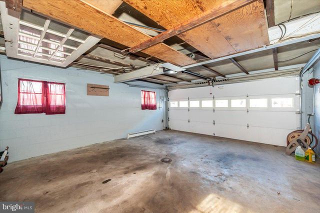 3213 OLD NATIONAL PIKE, Middletown, MD 21769