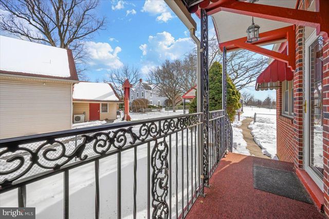 3213 OLD NATIONAL PIKE, Middletown, MD 21769