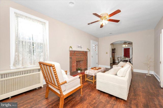 3213 OLD NATIONAL PIKE, Middletown, MD 21769