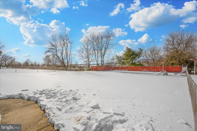 3213 OLD NATIONAL PIKE, Middletown, MD 21769