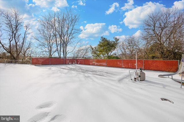 3213 OLD NATIONAL PIKE, Middletown, MD 21769