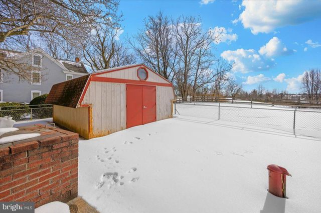 3213 OLD NATIONAL PIKE, Middletown, MD 21769