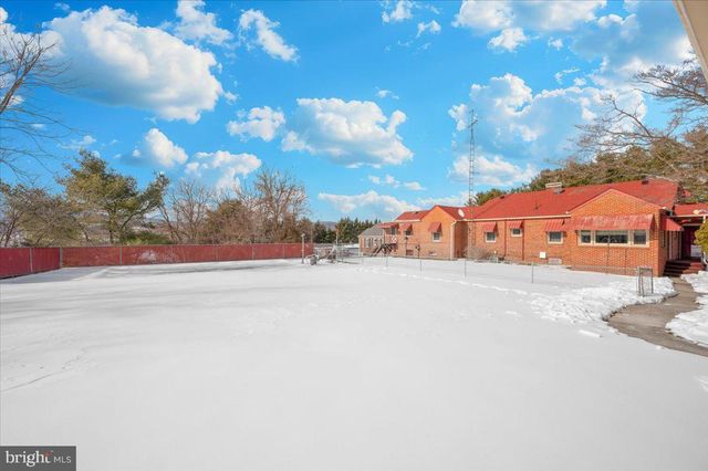 3213 OLD NATIONAL PIKE, Middletown, MD 21769