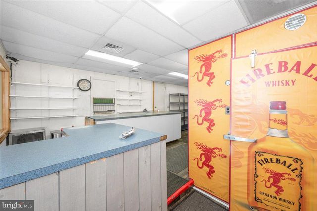 3213 OLD NATIONAL PIKE, Middletown, MD 21769